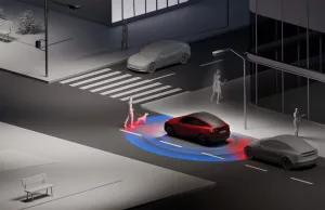 Tesla to Likely Seek Approval for FSD in Europe & China this Year Tesla to Likely Seek Approval for FSD in Europe & China this Year