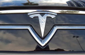 Tesla Tremors In The Q2 Force Make Us Wonder What’s Next – CleanTechnica Tesla Tremors In The Q2 Force Make Us Wonder What's Next - CleanTechnica