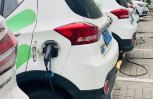 Tesla Walked So These 3 EV Stocks Could Fly Tesla Walked So These 3 EV Stocks Could Fly