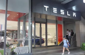 Tesla’s Energy Business Grew 2x In Q2. What’s Next? Tesla’s Energy Business Grew 2x In Q2. What’s Next?