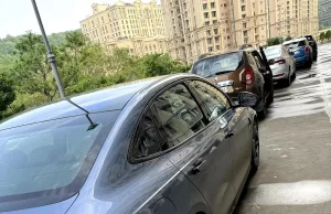 Test drove the BYD seal on Mumbai roads: 8 quick observations | Team-BHP Test drove the BYD seal on Mumbai roads: 8 quick observations | Team-BHP