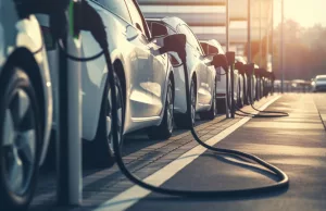 The Cheapest Electric Car for 2024 The Cheapest Electric Car for 2024