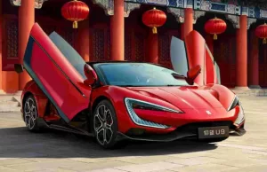 The Future in Motion Since 1998 ™ The Future in Motion Since 1998 ™