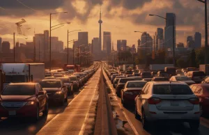 The Largest Automotive Market in the World The Largest Automotive Market in the World