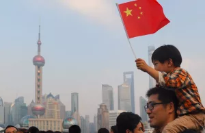 These are the 14 largest Chinese companies These are the 14 largest Chinese companies