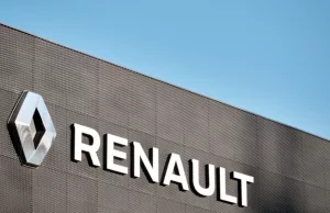 Thibault Paland, new leader of the Renault Commerce Group in Morocco Thibault Paland, new leader of the Renault Commerce Group in Morocco