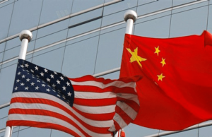 U.S. dooms itself to defeat in peaceful competition with China | MR Online U.S. dooms itself to defeat in peaceful competition with China | MR Online