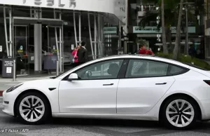 US unveils $1.7B boost to electric vehicle manufacturing US unveils $1.7B boost to electric vehicle manufacturing