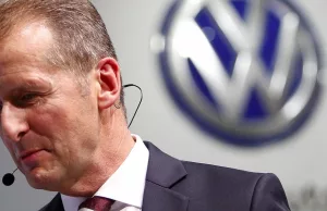 Volkswagen CEO warns Trump’s trade war is crushing demand for autos — and it’s making the first quarter ‘difficult’ Volkswagen CEO warns Trump's trade war is crushing demand for autos — and it's making the first quarter 'difficult'
