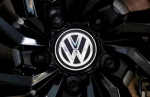 VW slams EU tariffs on Chinese electric cars, calls them detrimental to Europe market VW slams EU tariffs on Chinese electric cars, calls them detrimental to Europe market
