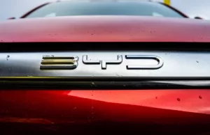 Wall Street Favorites: 3 Battery Stocks With Strong Buy Ratings for June 2024 Wall Street Favorites: 3 Battery Stocks With Strong Buy Ratings for June 2024