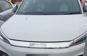 Why many Australian electric vehicle owners are getting fed up Why many Australian electric vehicle owners are getting fed up