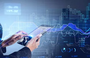 World Street | Bill Ackman’s fresh fund, BYD’s EU bid, Tesla falters, Powell hints at possible cuts and more World Street | Bill Ackman's fresh fund, BYD's EU bid, Tesla falters, Powell hints at possible cuts and more