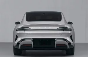 Xiaomi Auto Gets China’s Car Manufacturing License Xiaomi Auto Gets China’s Car Manufacturing License