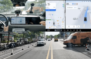 Xpeng’s smart driving system XNGP gets major upgrade and is claimed to be better than Huawei Xpeng’s smart driving system XNGP gets major upgrade and is claimed to be better than Huawei