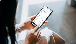 Zeekr adds phoneless EV public charging to its cars Zeekr adds phoneless EV public charging to its cars