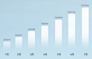 2025 BYD Seal interior official images revealed 2025 BYD Seal interior official images revealed