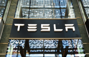 3 Reasons to Get Rid of Your Tesla Stock Now 3 Reasons to Get Rid of Your Tesla Stock Now