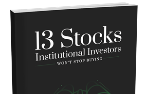 BYD Company Limited (OTCMKTS:BYDDY) Short Interest Down 36.0% in July BYD Company Limited (OTCMKTS:BYDDY) Short Interest Down 36.0% in July