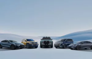 BYD enters Pakistan vehicle market BYD enters Pakistan vehicle market