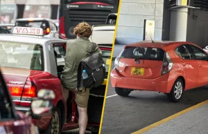 BYD to supply 100,000 EVs to Uber, fuelling its overseas expansion drive BYD to supply 100,000 EVs to Uber, fuelling its overseas expansion drive