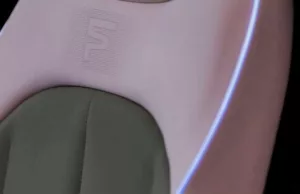 BYD wants to expand with Western partners. BYD wants to expand with Western partners.