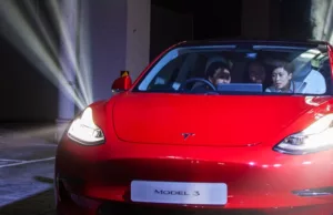 BYD’s New Auto Insurance Business Earns $2.6 Million in 1st Half of 2024 – CleanTechnica BYD's New Auto Insurance Business Earns $2.6 Million in 1st Half of 2024 - CleanTechnica