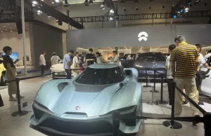 China’s auto sector reports January-July growth momentum China's auto sector reports January-July growth momentum