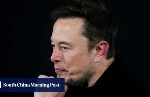 ‘Deceived’: Musk suing ChatGPT-maker OpenAI, CEO Sam Altman, again ‘Deceived’: Musk suing ChatGPT-maker OpenAI, CEO Sam Altman, again