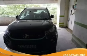 Eight Years and Counting: The Wait for Tesla in India Eight Years and Counting: The Wait for Tesla in India