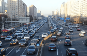 Emerging Chinese NEV automakers July 2024 sales report Emerging Chinese NEV automakers July 2024 sales report