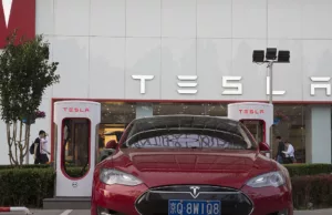 EU cuts tariff on China-made Tesla vehicles: What impact on prices? EU cuts tariff on China-made Tesla vehicles: What impact on prices?