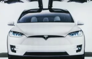 EU Slashes Proposed Tariffs on Tesla’s China-Made EVs | OilPrice.com EU Slashes Proposed Tariffs on Tesla's China-Made EVs | OilPrice.com