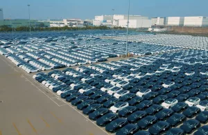 EV incentives reached a three-year high in July: data EV incentives reached a three-year high in July: data