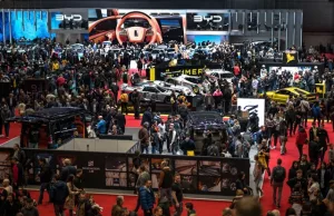 Foreign auto chipmakers gain less from Chinese EV growth Foreign auto chipmakers gain less from Chinese EV growth