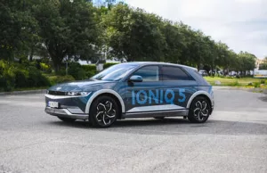 Got an electric car? It might be outdated sooner than you think Got an electric car? It might be outdated sooner than you think