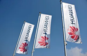 Huawei tops Fortune China’s first Tech 50 list ahead of BYD and CATL · TechNode Huawei tops Fortune China's first Tech 50 list ahead of BYD and CATL · TechNode