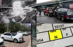 Hydrogen Bomb Mirai, ‘Pregnant’ Chinese Cars And Waymo Honks All Night In This Week’s News Roundup Hydrogen Bomb Mirai, 'Pregnant' Chinese Cars And Waymo Honks All Night In This Week's News Roundup