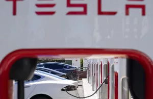 Indians who prepaid $1,000 to order Tesla EVs ask for their money back as cars fail to arrive Indians who prepaid $1,000 to order Tesla EVs ask for their money back as cars fail to arrive