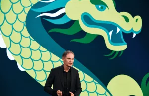 Inside Volkswagen’s $130 billion EV battle Inside Volkswagen’s $130 billion EV battle