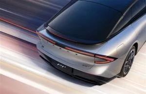 L3+ capabilities on L2 hardware and costs – Xpeng’s earnings call claim L3+ capabilities on L2 hardware and costs – Xpeng’s earnings call claim