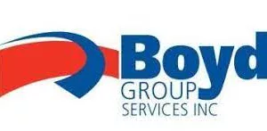 National Bankshares Trims Boyd Group Services (TSE:BYD) Target Price to C$270.00 National Bankshares Trims Boyd Group Services (TSE:BYD) Target Price to C$270.00