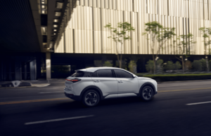 New Neta X launched starts at 12,500 USD New Neta X launched starts at 12,500 USD