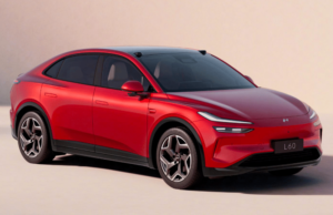 Nio’s Onvo cars to access 1,000 swapping stations by year-end Nio’s Onvo cars to access 1,000 swapping stations by year-end