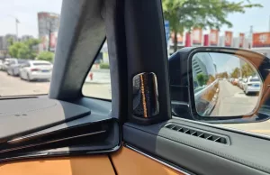 Sunday China Drive | Geely’s LEVC L380 – heads to Europe by 2026 Sunday China Drive | Geely’s LEVC L380 – heads to Europe by 2026