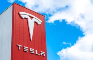 Tesla Faces New 9% Tariff as EU Tightens Grip on China-Made EVs Tesla Faces New 9% Tariff as EU Tightens Grip on China-Made EVs