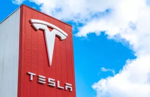 Tesla Model Y Leads In China Despite Decline, BYD Seagull Closing The Gap: Report – Tesla (NASDAQ:TSLA), BYD (OTC:BYDDY) Tesla Model Y Leads In China Despite Decline, BYD Seagull Closing The Gap: Report - Tesla (NASDAQ:TSLA), BYD (OTC:BYDDY)