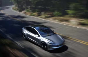 Tesla ranks 4th in China’s NEV market in July, Model 3 sees huge gains Tesla ranks 4th in China’s NEV market in July, Model 3 sees huge gains