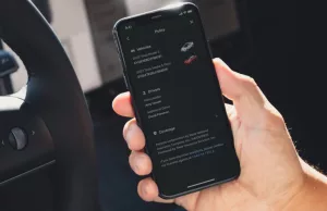 Tesla tries again to start its own car insurance firm in China Tesla tries again to start its own car insurance firm in China