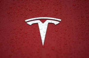Tesla’s China-made EV sales rise 15.3 per cent y/y in July Tesla's China-made EV sales rise 15.3 per cent y/y in July